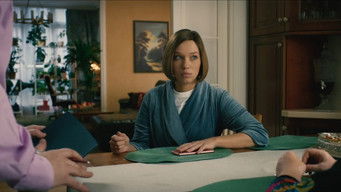 Episodio 18 — Episodio 18