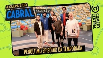Imagem do episódio