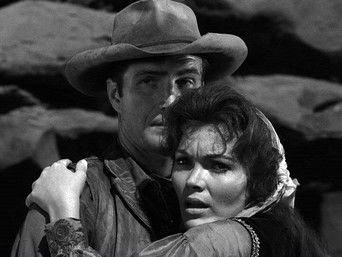 Aflevering 24 — Incident of the Dancing Death