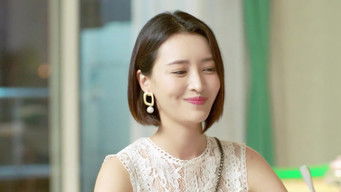 Episode 28 — Episode 28