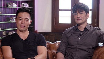 Episode 3 — Episode 3