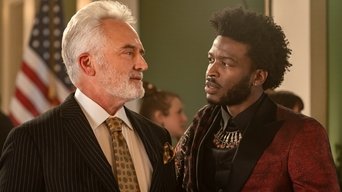 Parish S01E05
