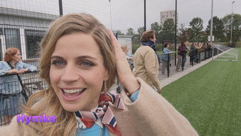 Episodio 1 — Episodio 1