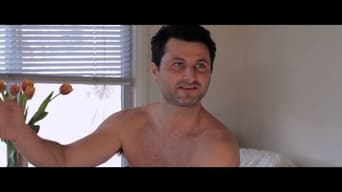 Galeria 4 - Seeking Dolly Parton