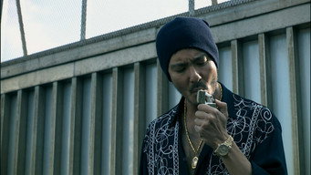 Gangster Rock (2010)