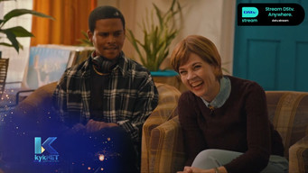 第2話：Hoe's Daai?