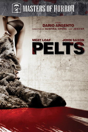 Pelts (2006)