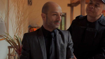 Hasta que la plata nos separe