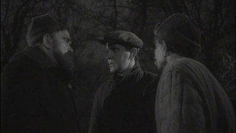 Daughter of Strution (1964)