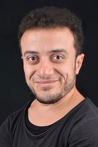 Foto de Hamza Yazıcı