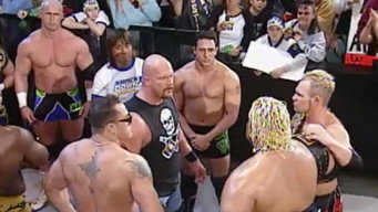 March 12, 2004