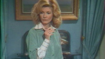 Episode 2 — Episode 2