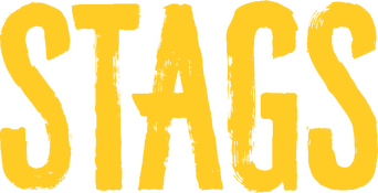 Stags logo