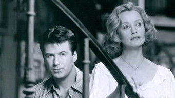 A Streetcar Named Desire