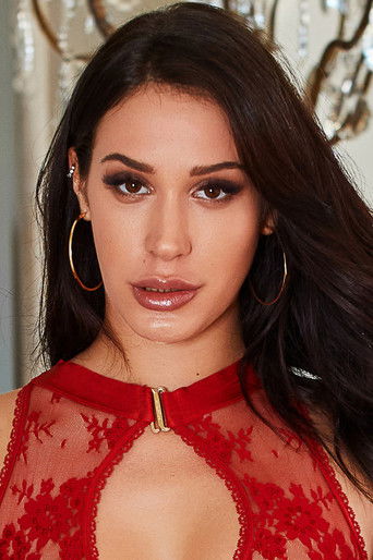 Foto de Lola Bellucci