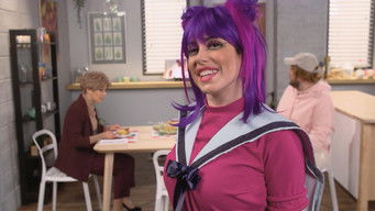 Episode 37 — Episode 37