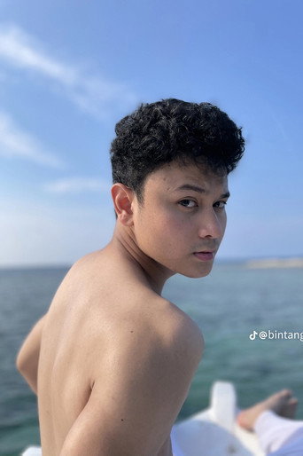 Bintang Agara