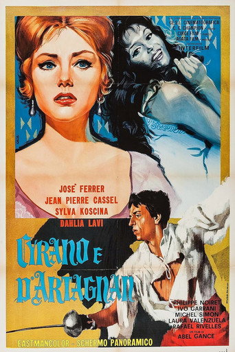 Poster 5