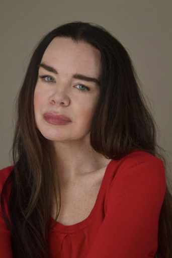 Foto de Laoisa Sexton