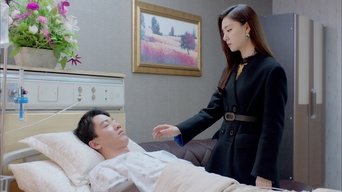 Cena de Episódio 17