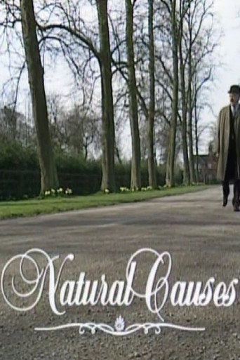 Natural Causes (1988)