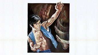 The Kung Fu Brothers (1972)