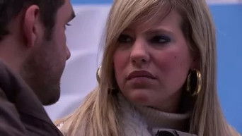 Episode 81 — Episode 82