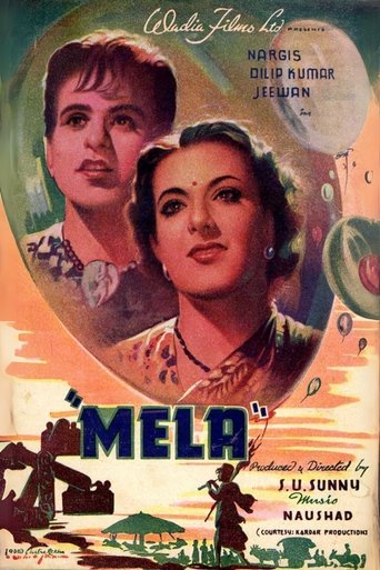 Mela (1948)