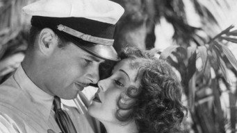 Dangerous Paradise (1930)