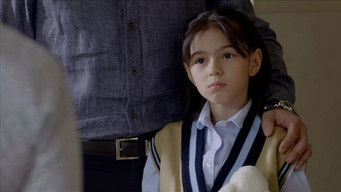 第18話:Veredicto: ¿Culpable o inocente? 第18話:Veredicto: ¿Culpable o inocente?