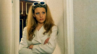 Episode 4 — Episode 4