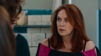 Aflevering 8 — Episode 8