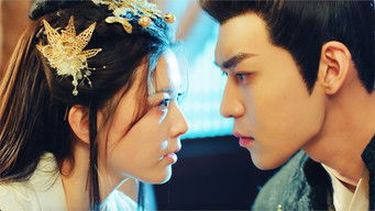 Episode 10 — Episode 10