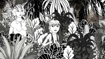 #2 Virus Tropical