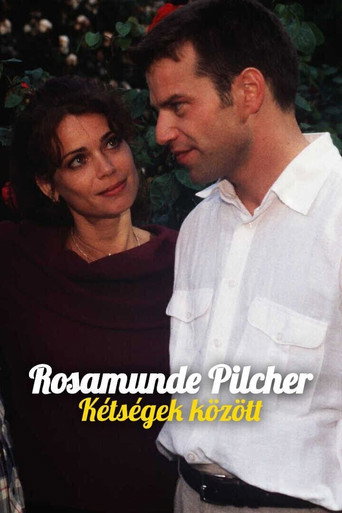 Poster 3