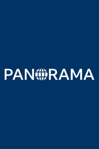 Panorama - Season 64 Episode 17 Aflevering 17 2024