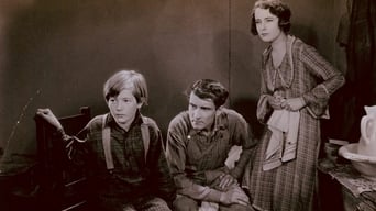 The Medicine Man (1930)