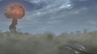 Escena 11 de Pánico nuclear