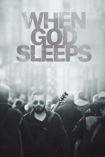 When God Sleeps (2017)