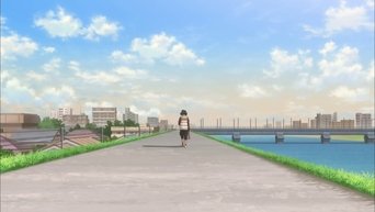 Episode 47
