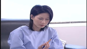 Episode 91 — Episode 91