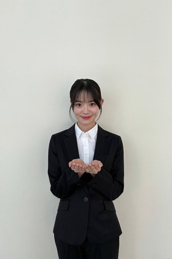 志田こはく fotoğraf 17