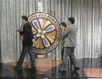 Episode 7 — Dad and Me