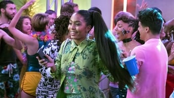 Cena de Episódio 10