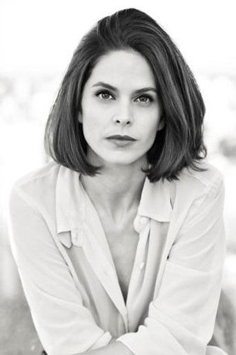 Foto de Marina Artigas