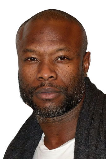 Foto de William Gallas