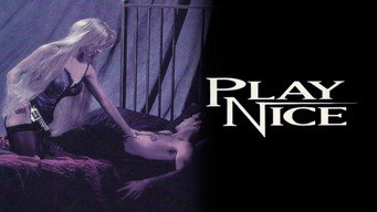 Escena 2 de Play Nice