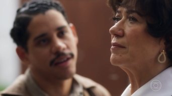 Episódio Capítulo 22 da série Garota do Momento
