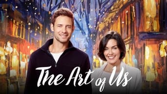 #18 The Art of Us