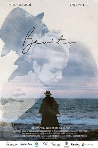 Benito (2022)